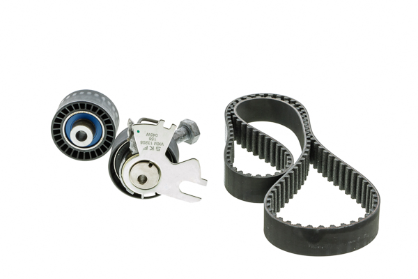 Aisin Distributieriem kit TSFD-005