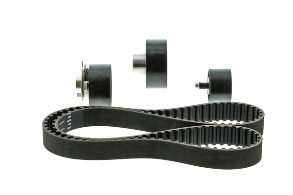 Aisin Distributieriem kit TSFD-006