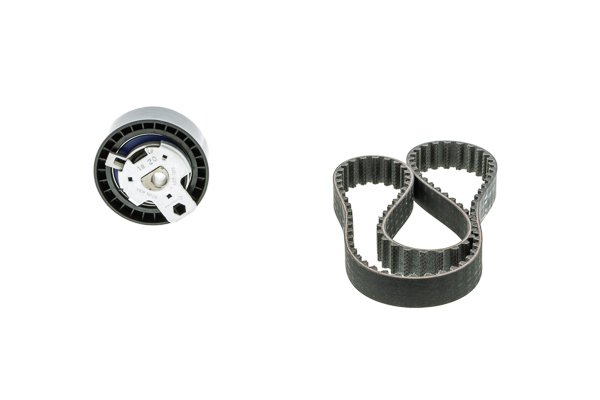 Aisin Distributieriem kit TSFD-007