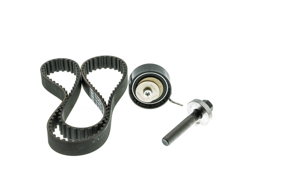 Aisin Distributieriem kit TSFD-008