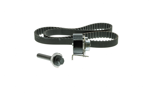 Aisin Distributieriem kit TSFD-008