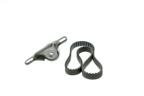 Aisin Distributieriem kit TSFD-009