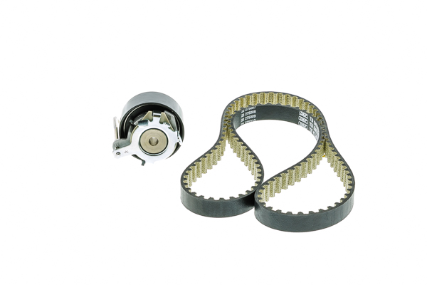 Aisin Distributieriem kit TSFD-012