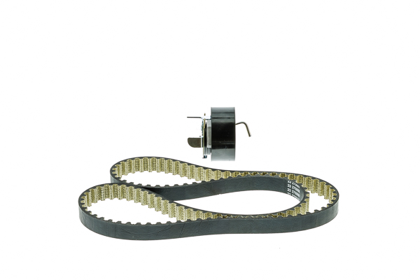 Aisin Distributieriem kit TSFD-012