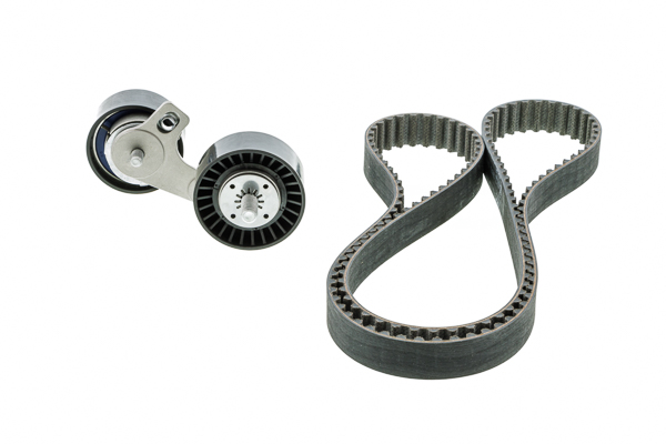 Aisin Distributieriem kit TSGM-002