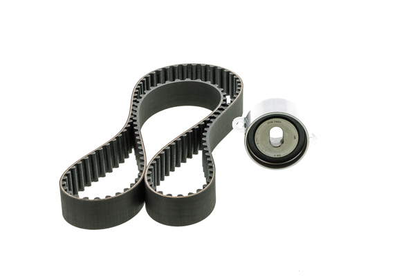 Aisin Distributieriem kit TSH-001