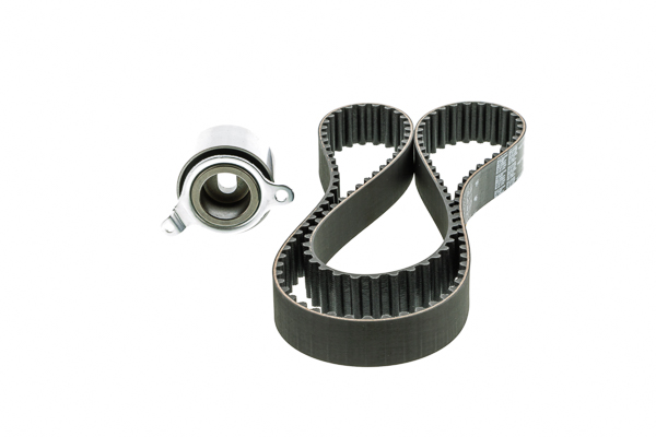 Aisin Distributieriem kit TSH-001