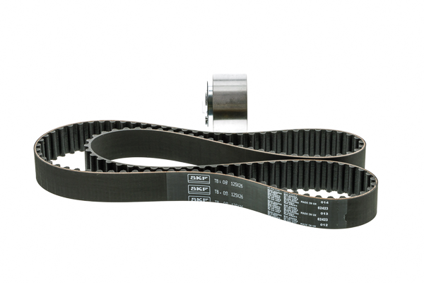 Aisin Distributieriem kit TSH-001