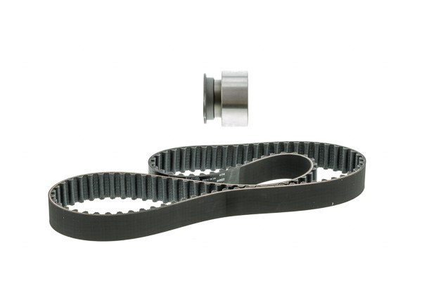 Aisin Distributieriem kit TSH-002