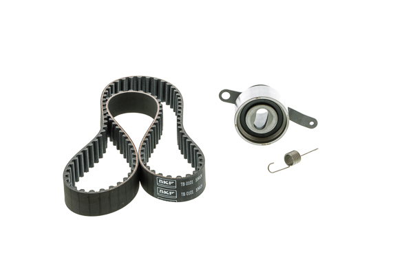 Aisin Distributieriem kit TSH-003