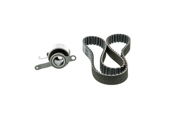 Aisin Distributieriem kit TSH-003