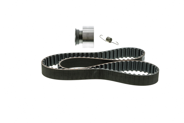 Aisin Distributieriem kit TSH-003