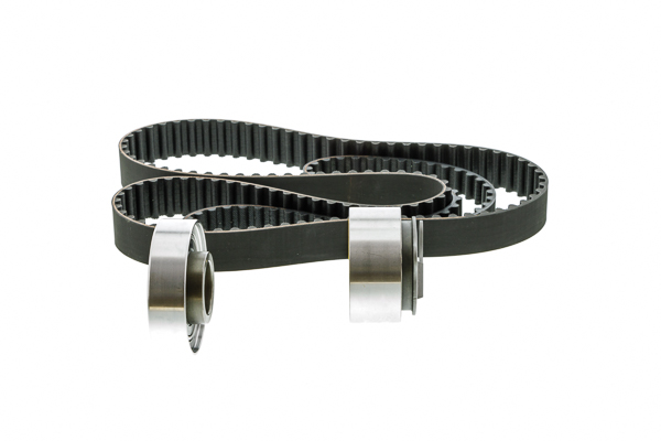 Aisin Distributieriem kit TSH-005