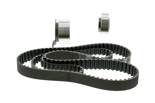 Aisin Distributieriem kit TSH-005