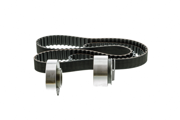 Aisin Distributieriem kit TSH-006