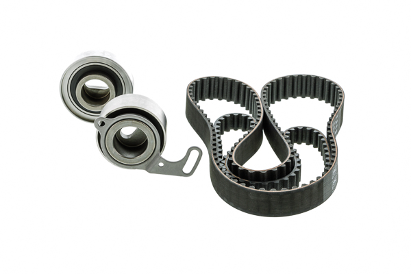 Aisin Distributieriem kit TSH-006