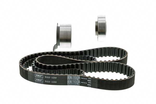 Aisin Distributieriem kit TSH-006