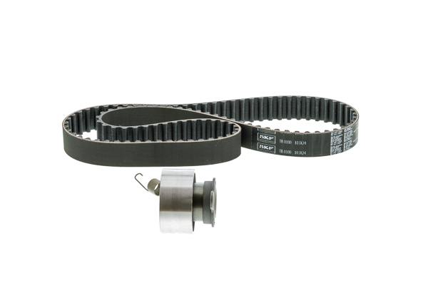 Aisin Distributieriem kit TSH-901