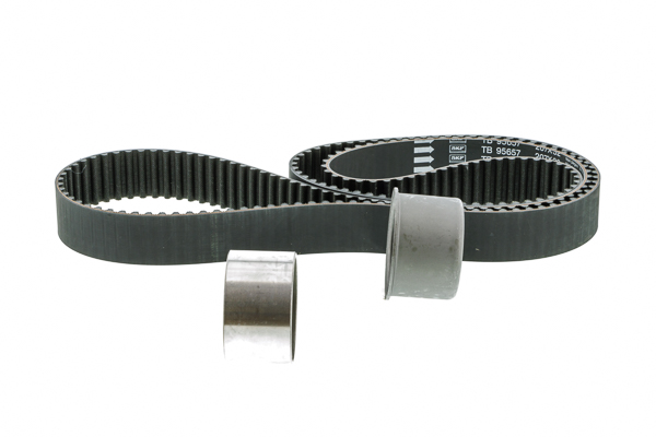 Aisin Distributieriem kit TSHY-001