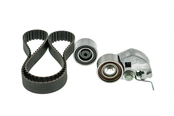 Aisin Distributieriem kit TSHY-002