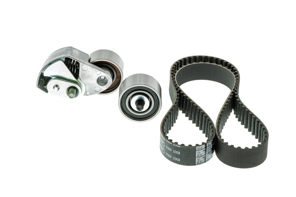 Aisin Distributieriem kit TSHY-002