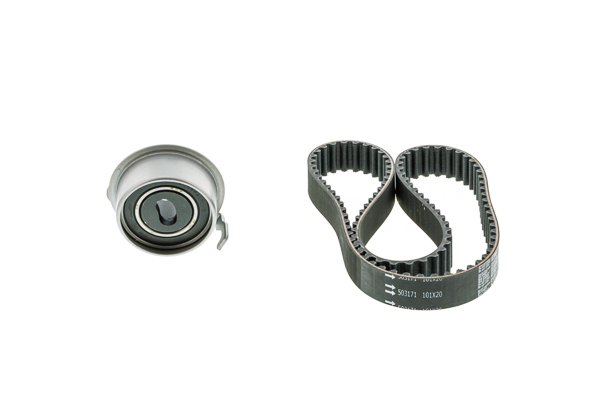 Aisin Distributieriem kit TSHY-005