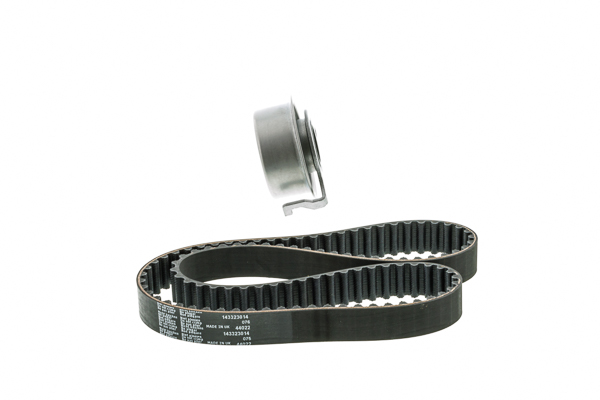 Aisin Distributieriem kit TSHY-005