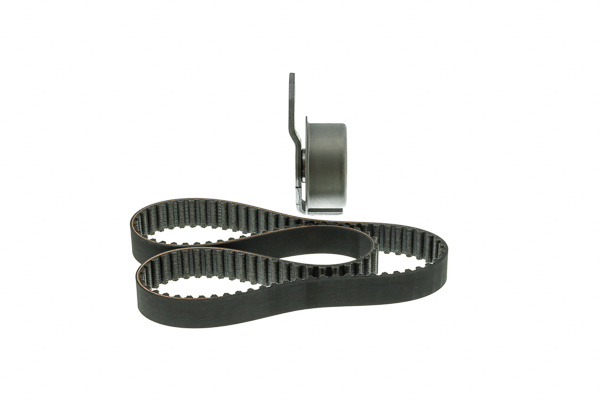 Aisin Distributieriem kit TSHY-006