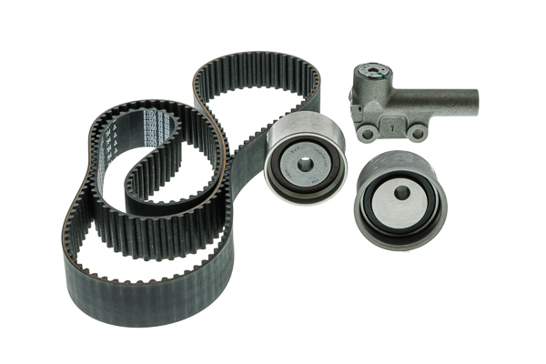 Aisin Distributieriem kit TSHY-007