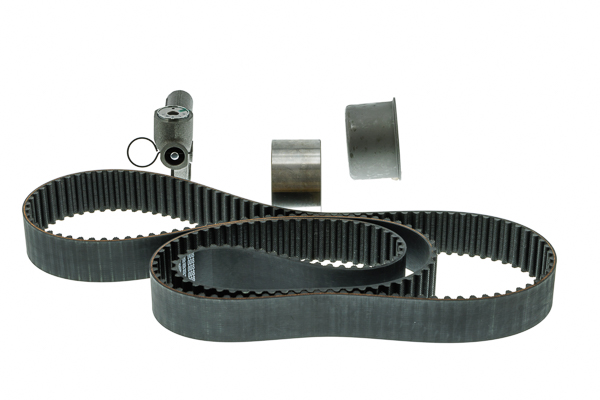 Aisin Distributieriem kit TSHY-007