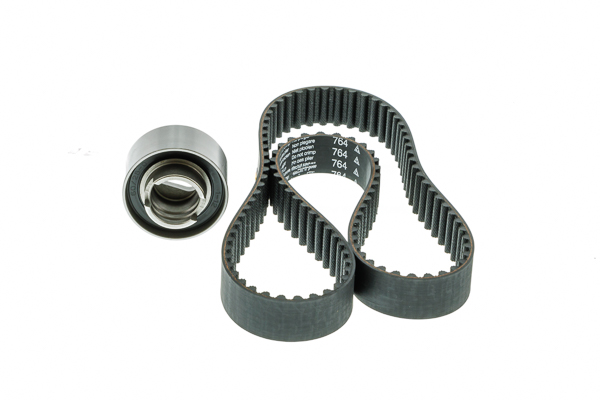 Aisin Distributieriem kit TSKA-001