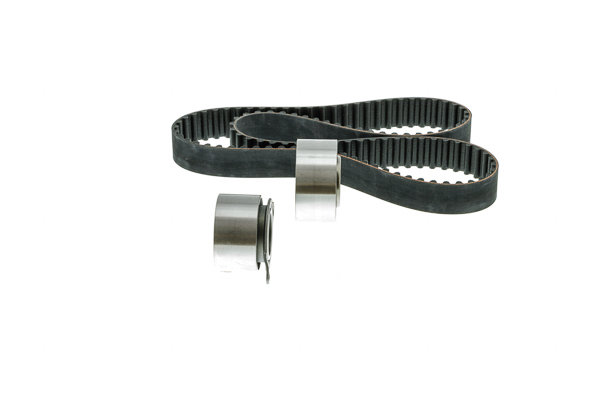 Aisin Distributieriem kit TSKA-002