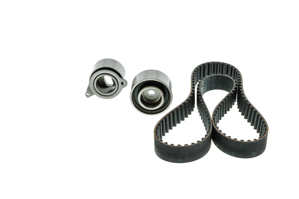 Aisin Distributieriem kit TSKA-002