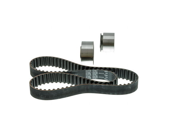 Aisin Distributieriem kit TSKA-002