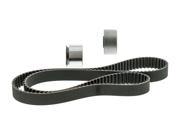 Aisin Distributieriem kit TSKA-003