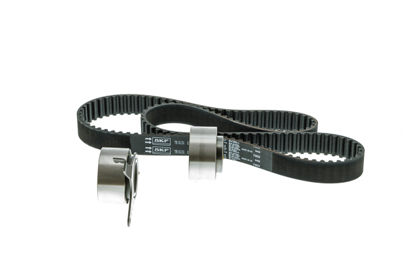 Aisin Distributieriem kit TSKA-004