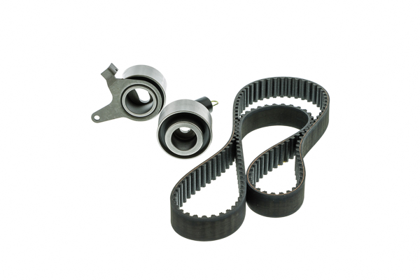 Aisin Distributieriem kit TSKA-004