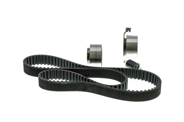 Aisin Distributieriem kit TSKA-004