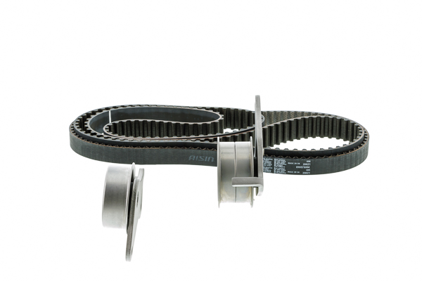 Aisin Distributieriem kit TSKA-005