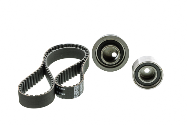 Aisin Distributieriem kit TSKA-006