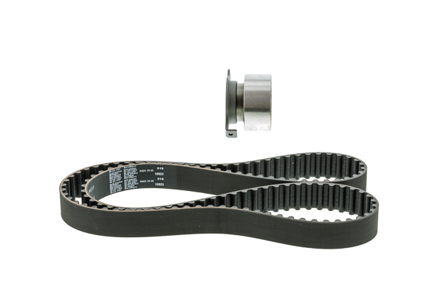 Aisin Distributieriem kit TSLR-001