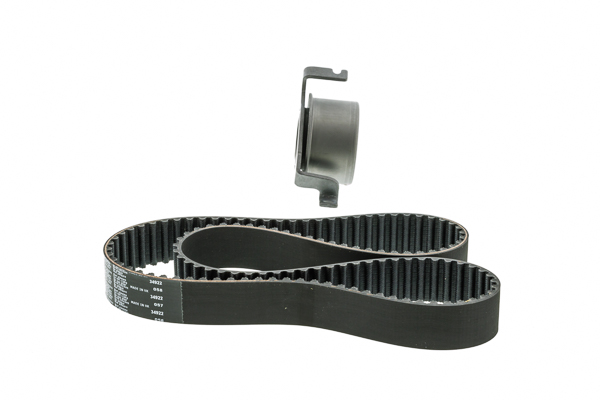 Aisin Distributieriem kit TSM-001