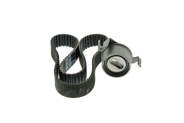 Distributieriem kit Aisin TSM-002