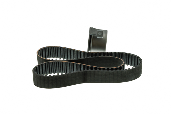 Aisin Distributieriem kit TSM-002