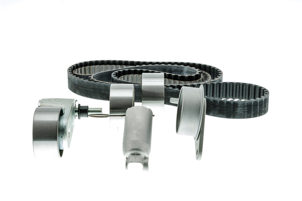 Aisin Distributieriem kit TSM-004