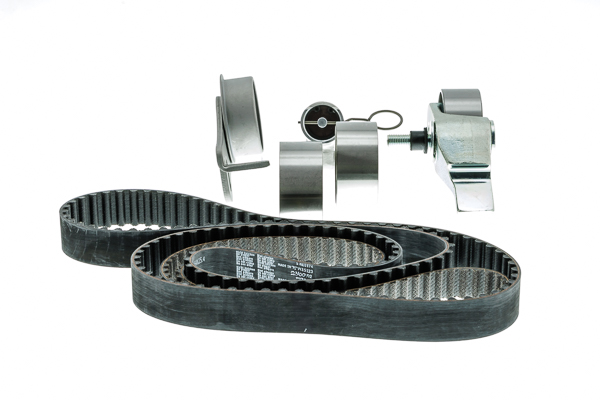 Aisin Distributieriem kit TSM-004