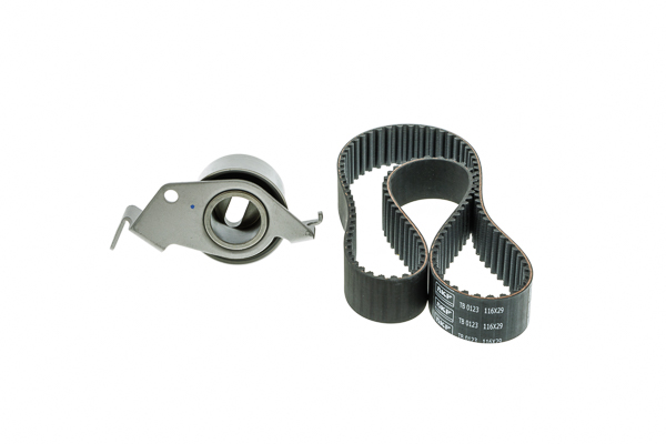 Aisin Distributieriem kit TSM-903