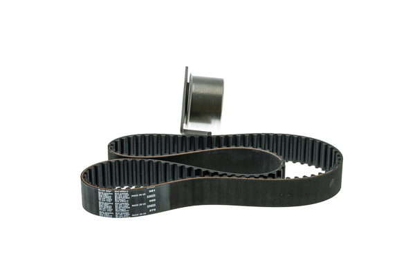 Aisin Distributieriem kit TSM-903