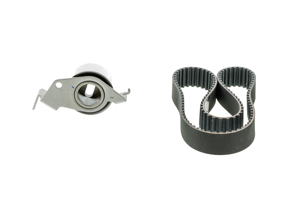 Aisin Distributieriem kit TSM-904