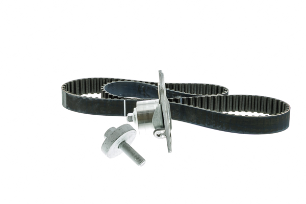 Aisin Distributieriem kit TSN-903